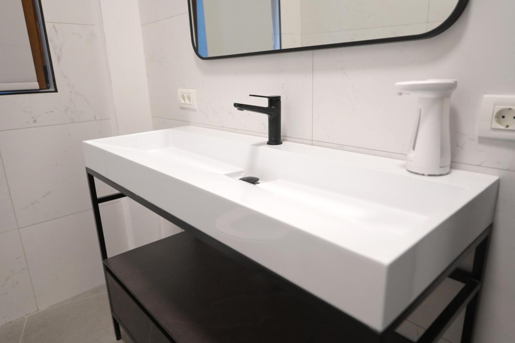Umbrella Street Center Luxury 2 Bedroom Appartamento Bucarest